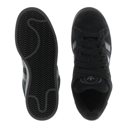 Campus 00s - Mens