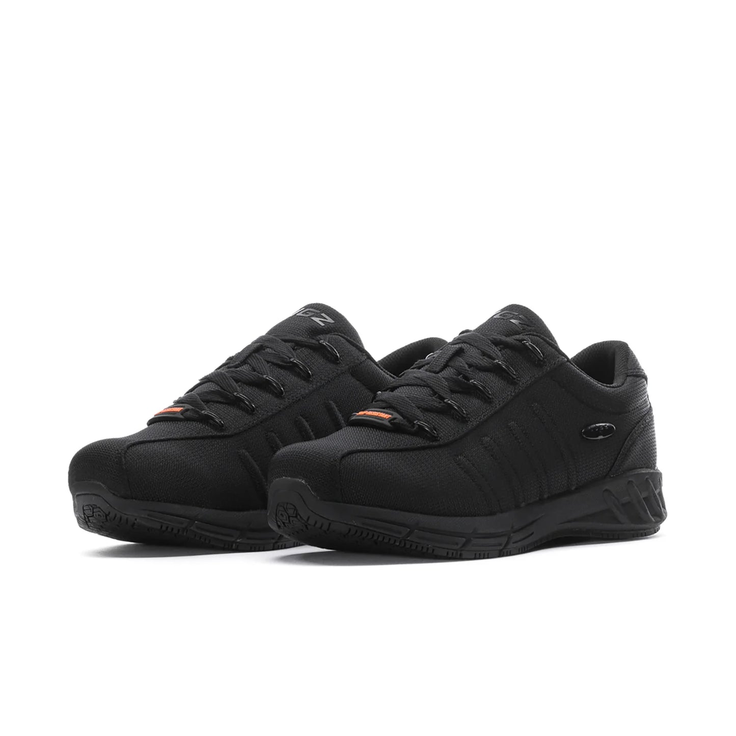 Grapple Ballistic SR - Mens