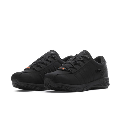 Grapple Ballistic SR - Mens