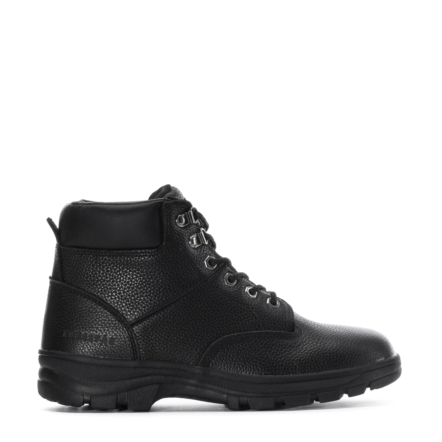 Test - Mens