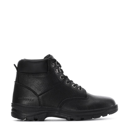 Test - Mens