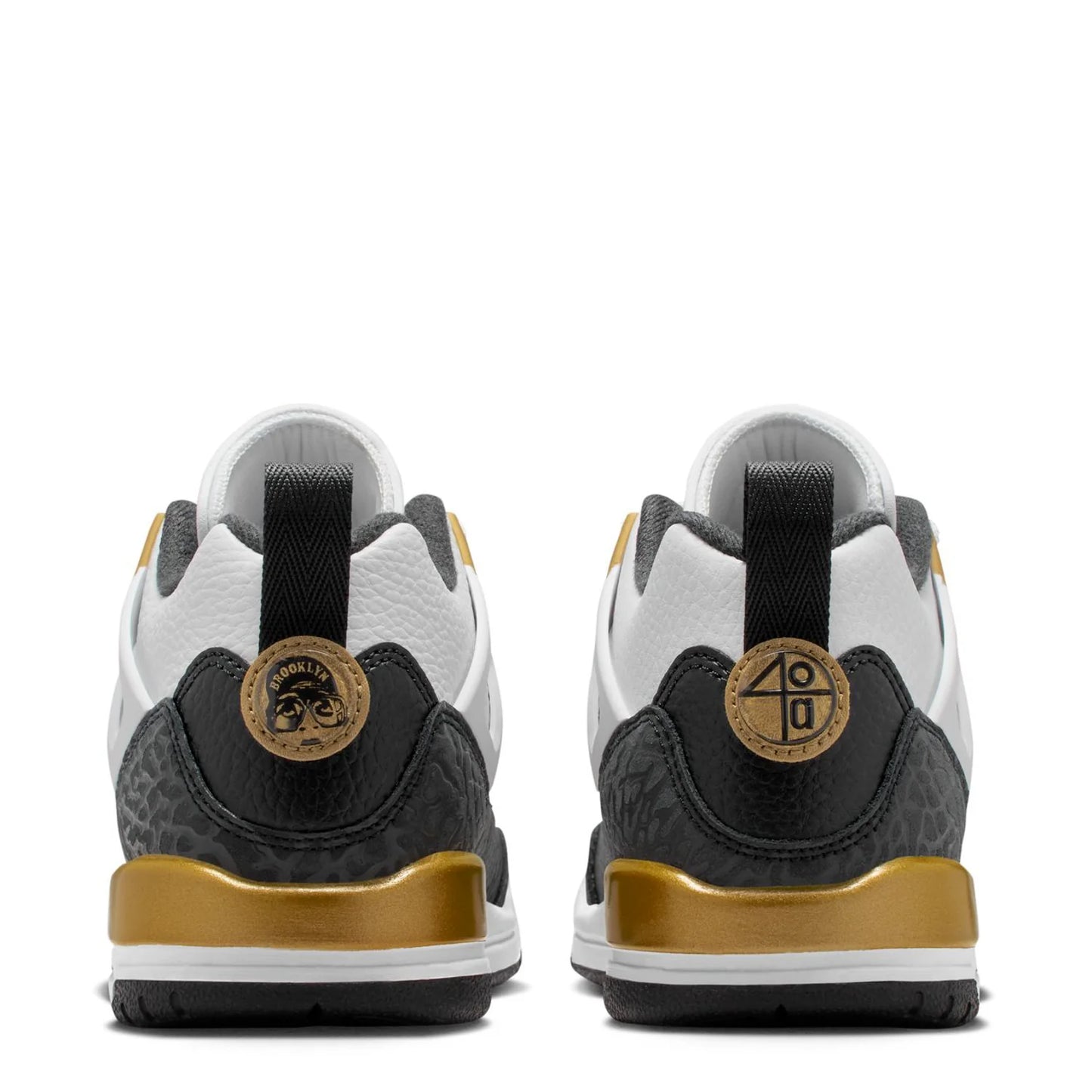 Spizike Low - Youth