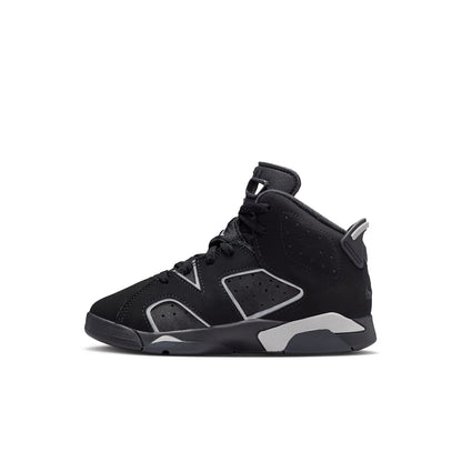 Retro 6 - Kids