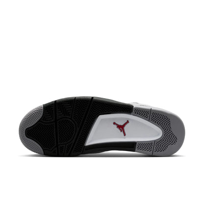 Son Of Mars Low - Mens