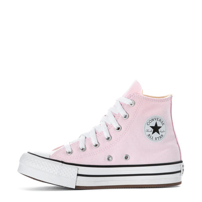 Chuck Taylor All Star Platform Hi - Kids