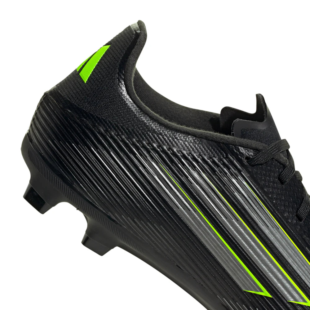 F50 League Low FGxMG - Mens