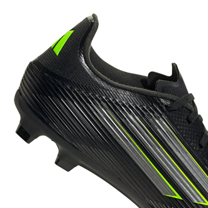 F50 League Low FGxMG - Mens