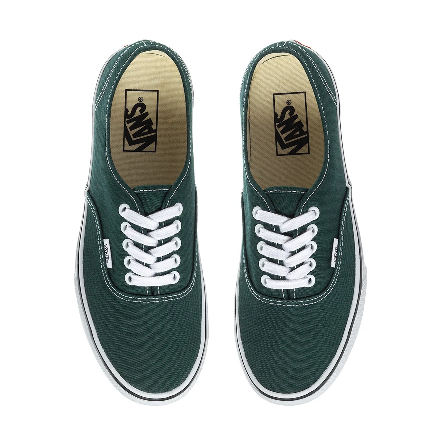 Authentic - Mens