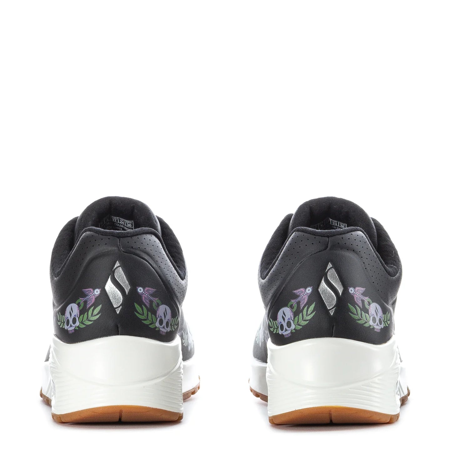 Uno - Womens