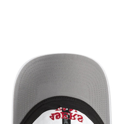 Niners Team Fan 920