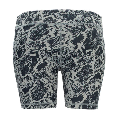 Power HW Pocket Bike Short - Womens