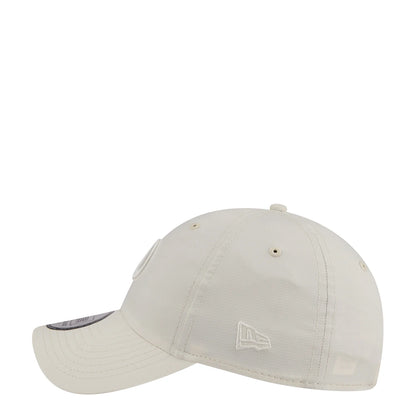 Dodgers "D" Ripstop Tonal Color Pack Casual Classic Strapback