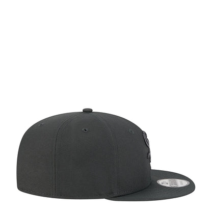 White Sox Tonal Color Pack 950