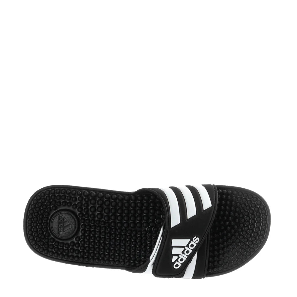 Adissage - Mens