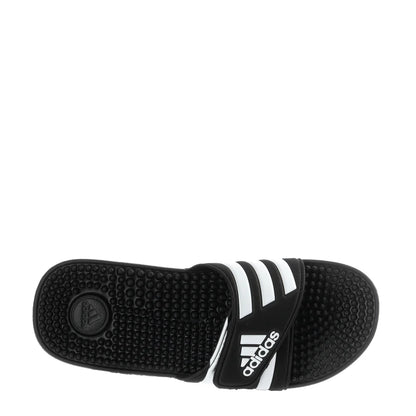 Adissage - Mens