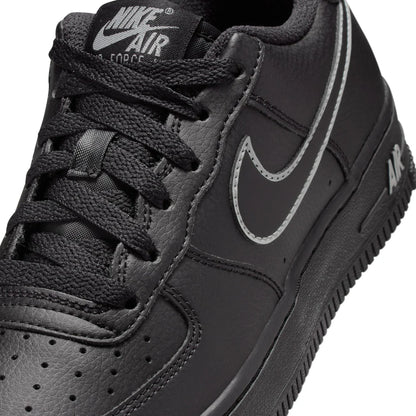 Air Force 1 LE - Youth