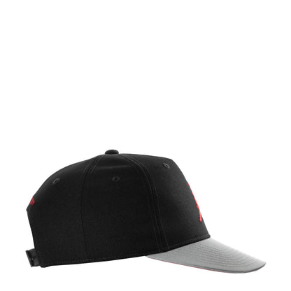 Youth Jordan Retro 5 Snapback