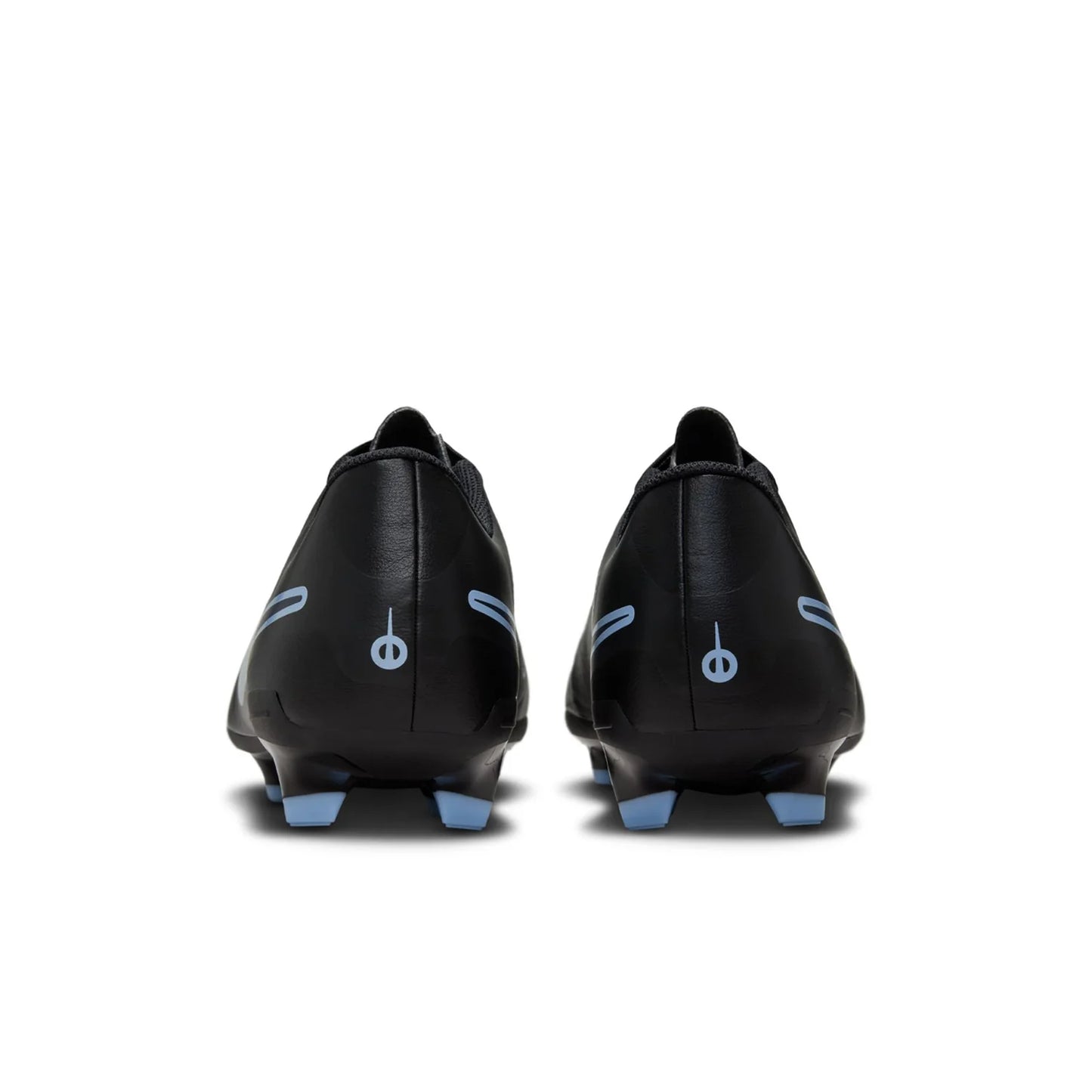 Tiempo Legend 10 Academy MG - Mens