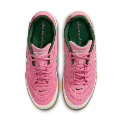 Tiempo Streetgato SE - Mens
