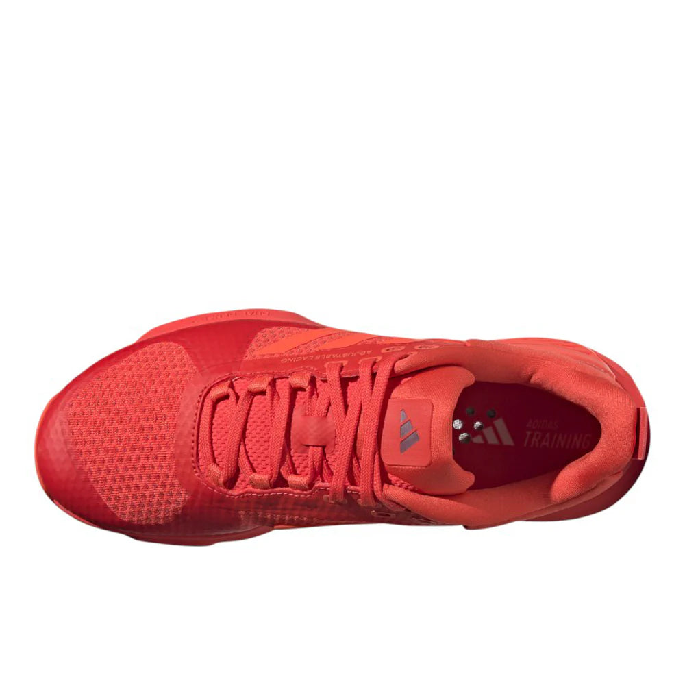 Dropset 2 Training Shoes