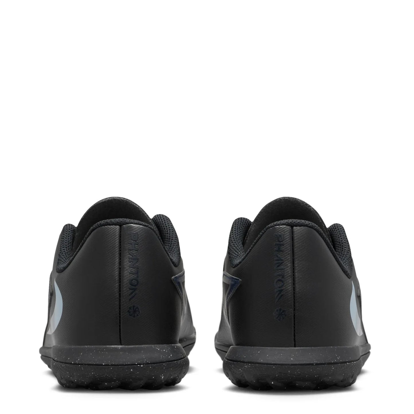 Phantom 6 Low Club TF - Youth
