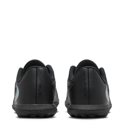 Phantom 6 Low Club TF - Youth