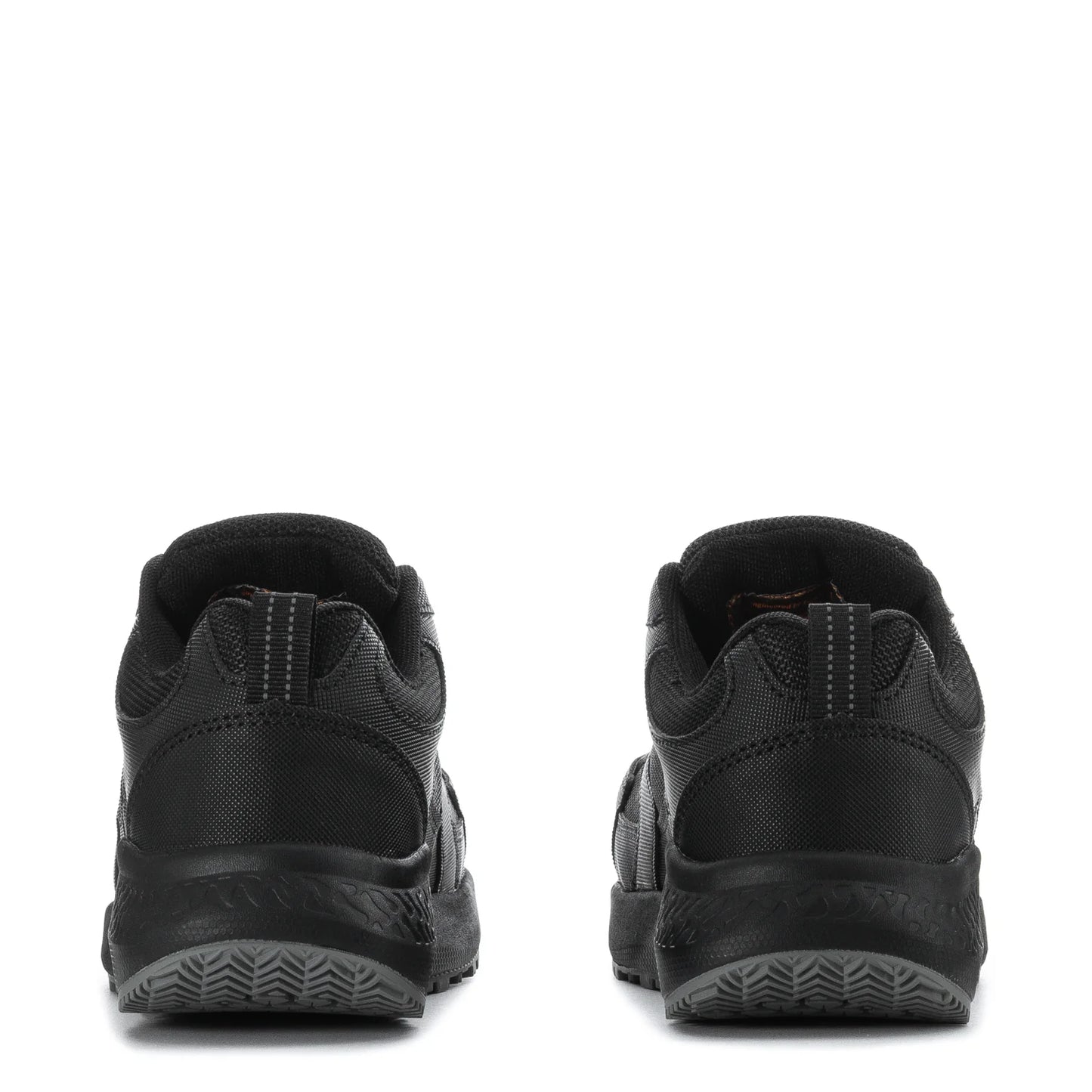 Segurita Steel Toe - Womens