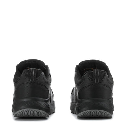 Segurita Steel Toe - Womens