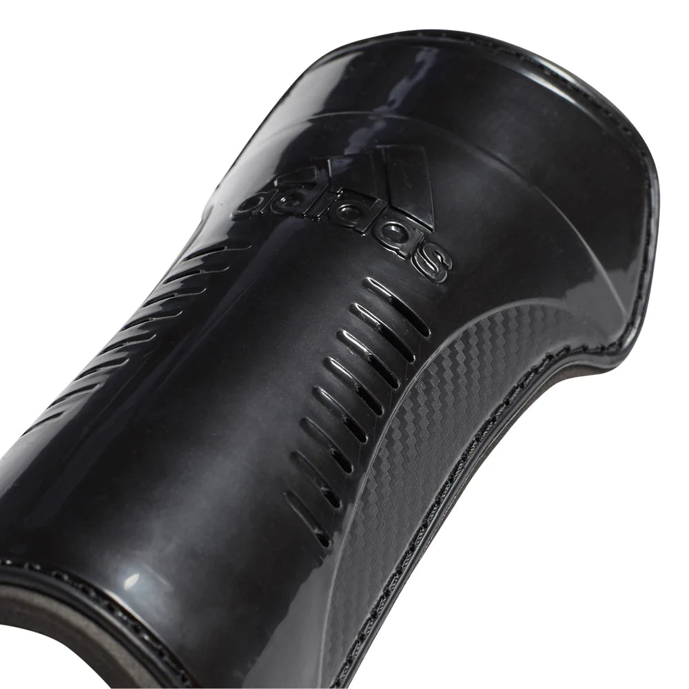 Youth Sock Guard