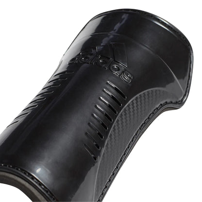 Youth Sock Guard
