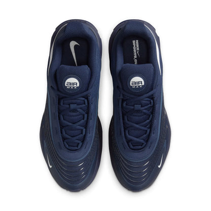 Air Max Fire - Mens