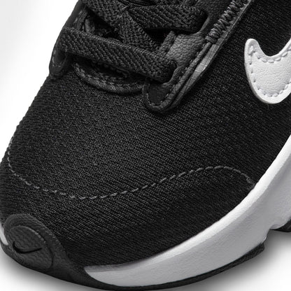Air Max INTRLK 75 - Toddler