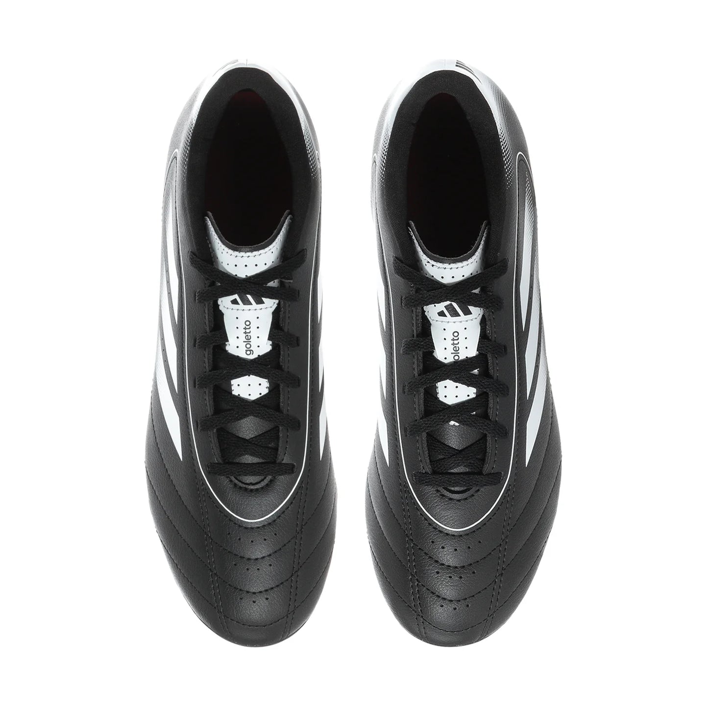 Goletto FG/MG - Mens
