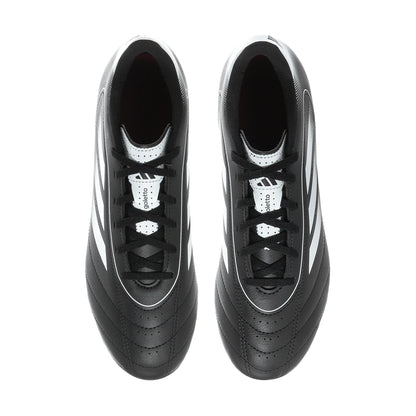 Goletto FG/MG - Mens