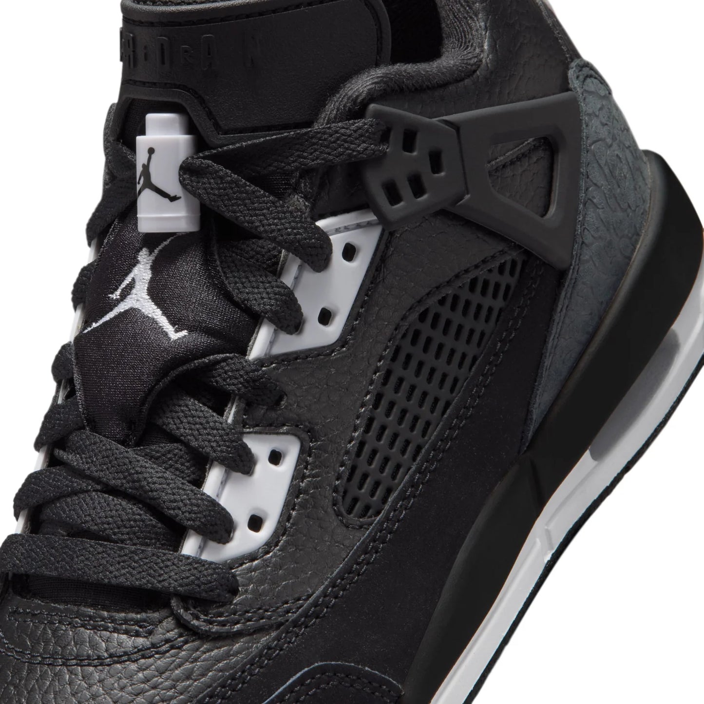 Spizike Low - Youth