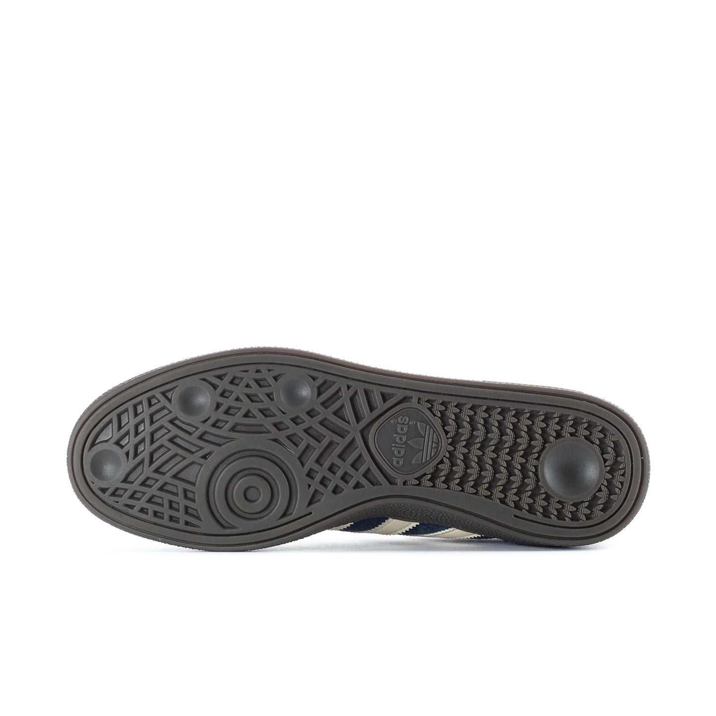 Handball Spezial - Mens