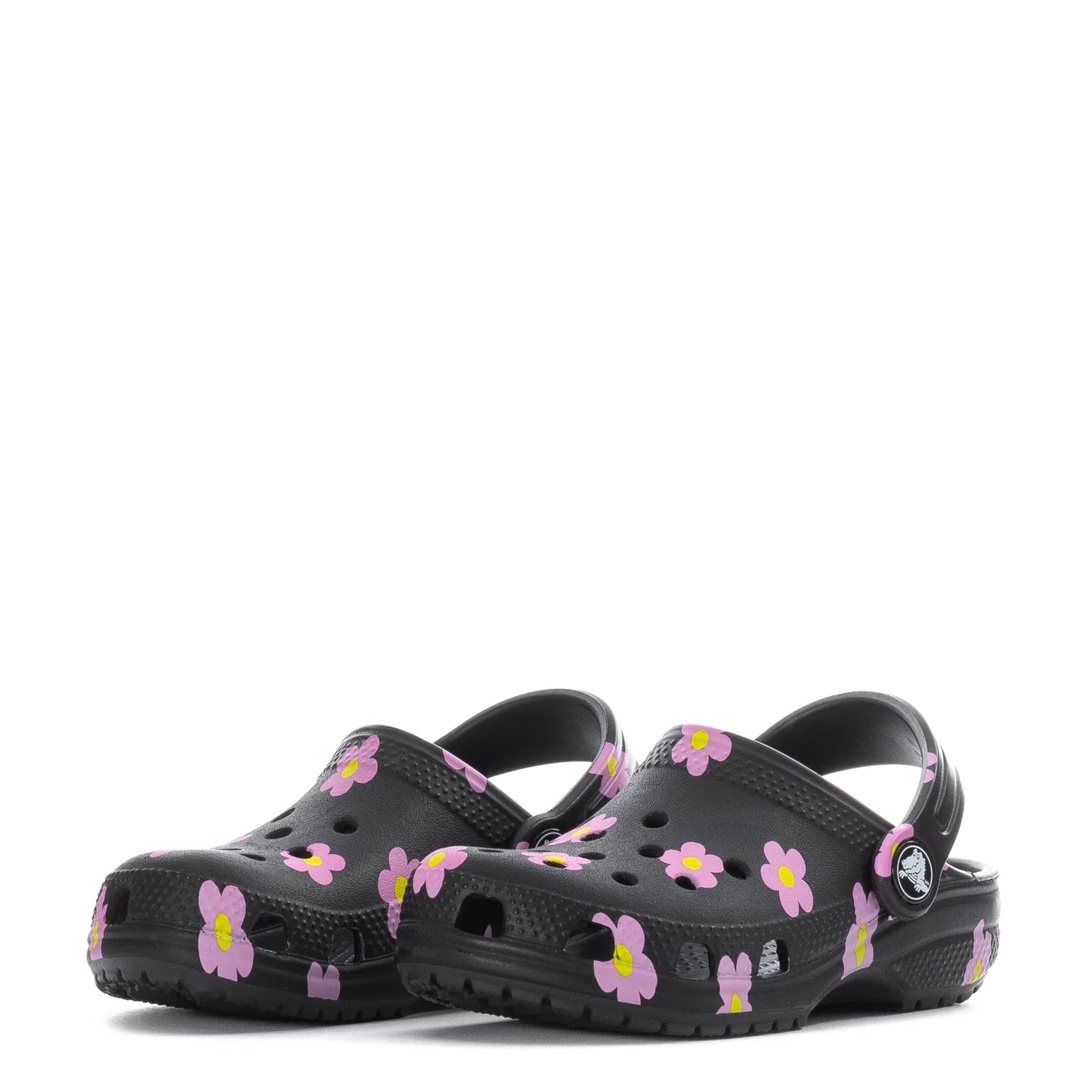 Classic Clog - Toddler