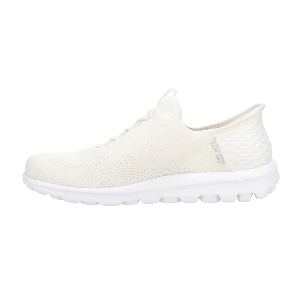 Slip-ins GO WALK Travel Milan Walking Shoes