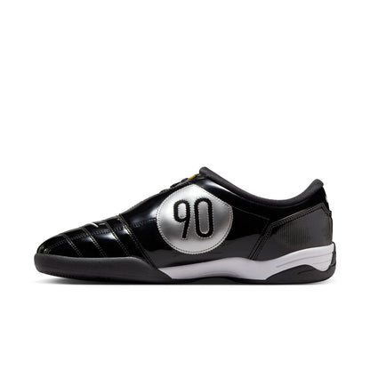 T90 - Mens