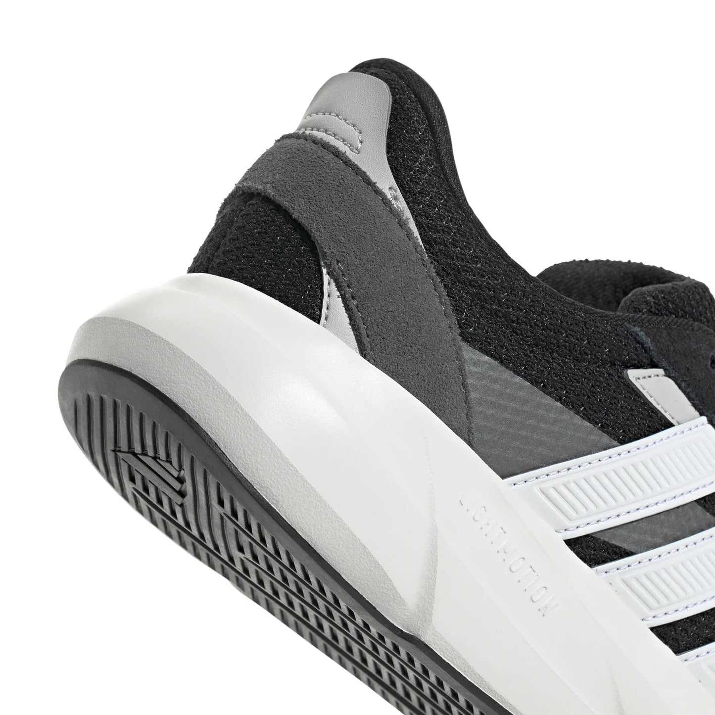 Lightshift - Mens