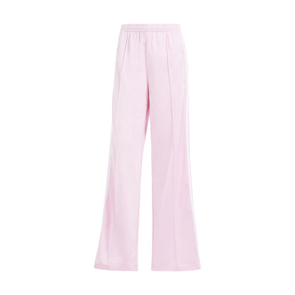 Firebird Track Pant - Womens