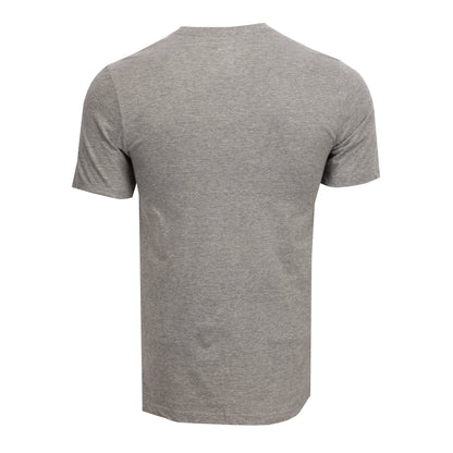 Air Tee - Mens