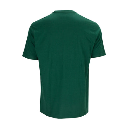Classic Crew Tee - Mens