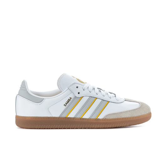 Samba OG - Mens