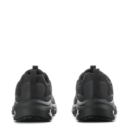 Skech-Air Ventura SR - Womens
