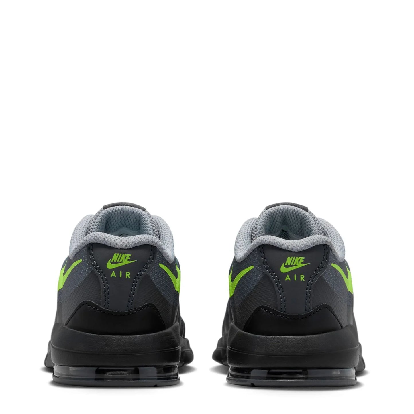 Air Max Invigor - Kids