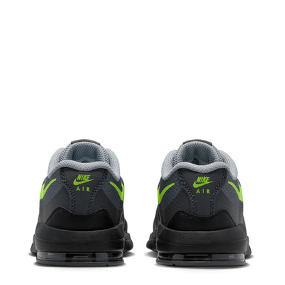 Air Max Invigor - Kids