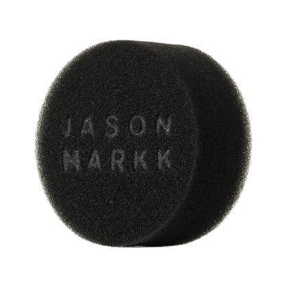 Leather Conditioning Balm