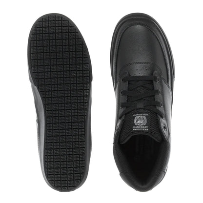 Poppy SR - Mens