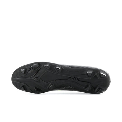 F50 Club FG - Mens